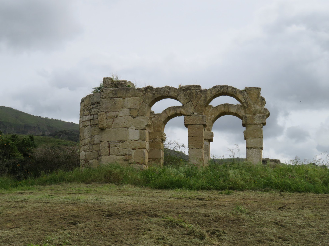 Palagonia旅游攻略图片