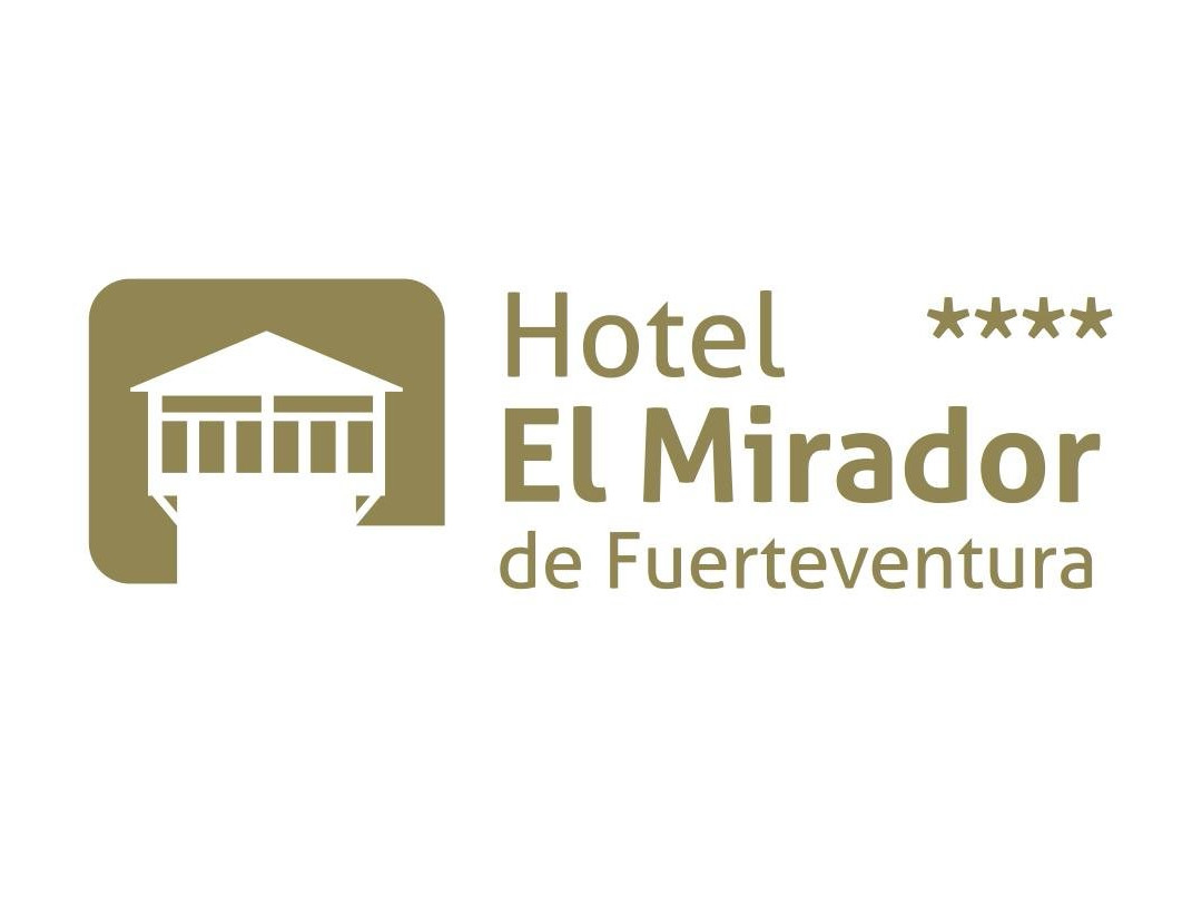 Hotel el Mirador de Fuerteventura主图