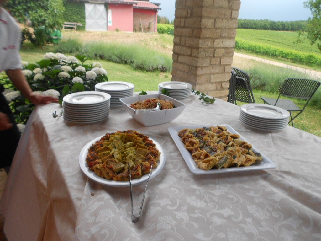 皮阿尼罗西酒店