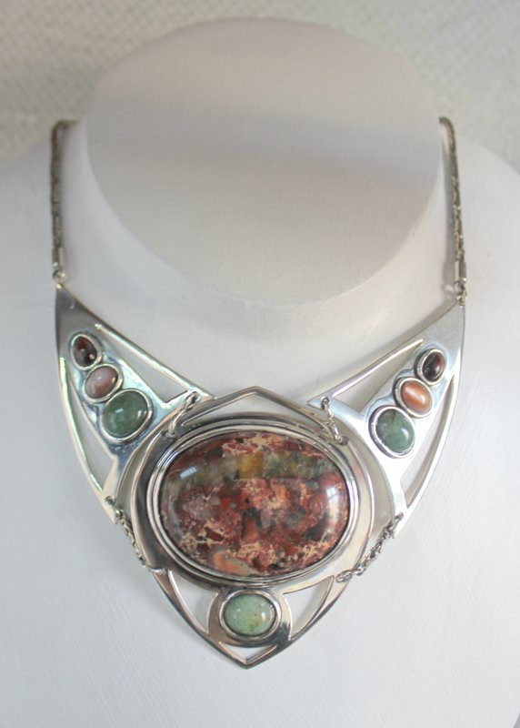 Studio 46-Bloubergstrand必去景点