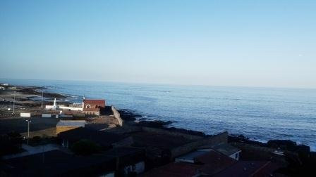 安托法加斯塔NH酒店主图