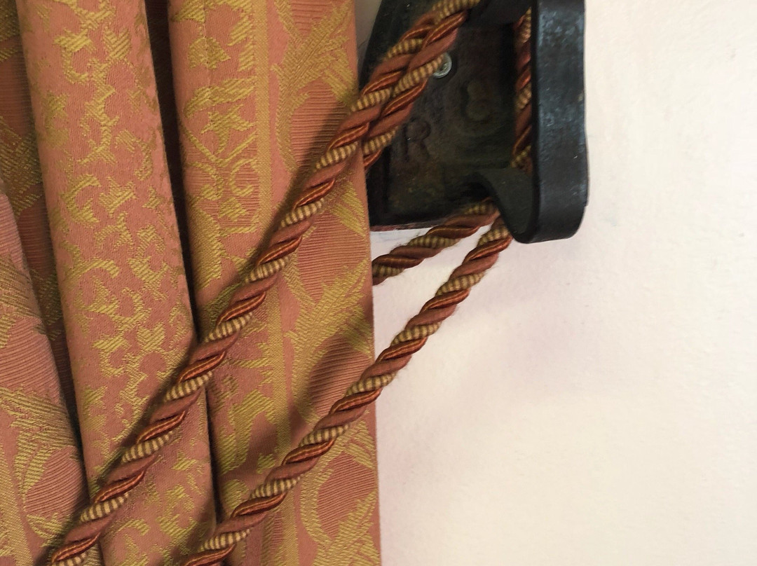 Skinkikofi B&B主图