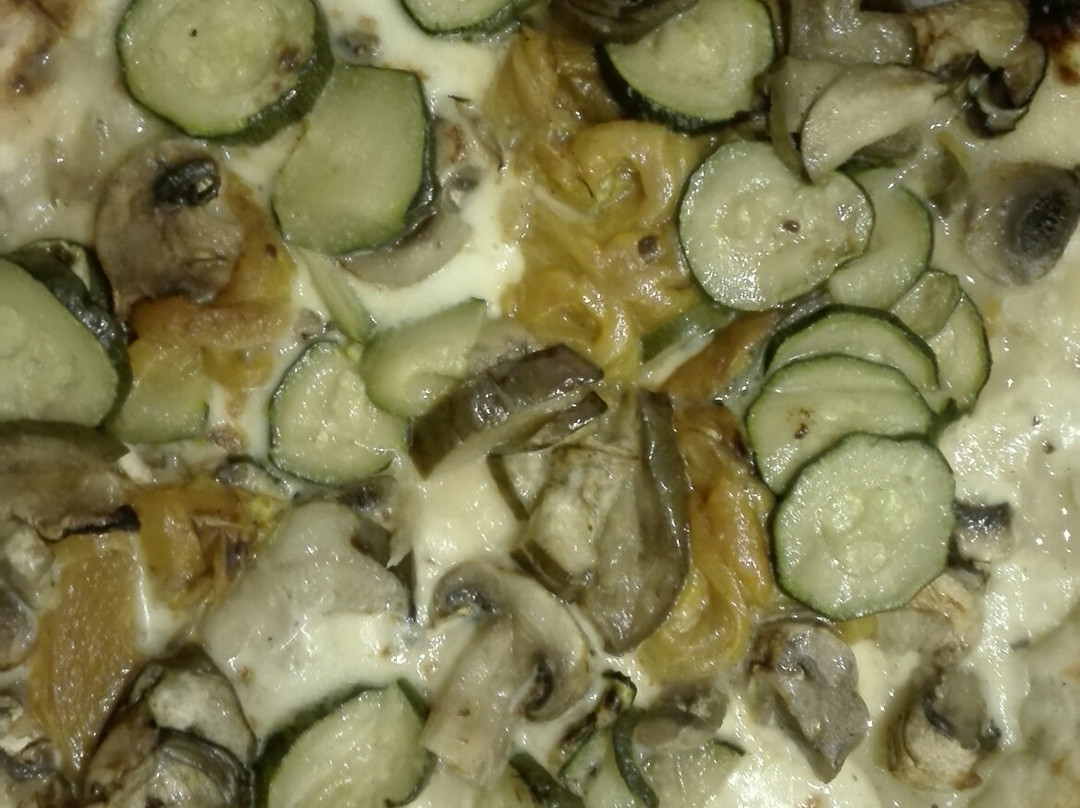 C'E' Pizza per Te