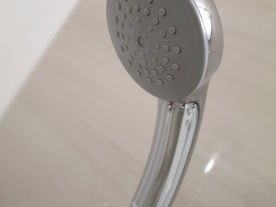 Sotetsu Fresa Inn Tokyo Roppongi主图