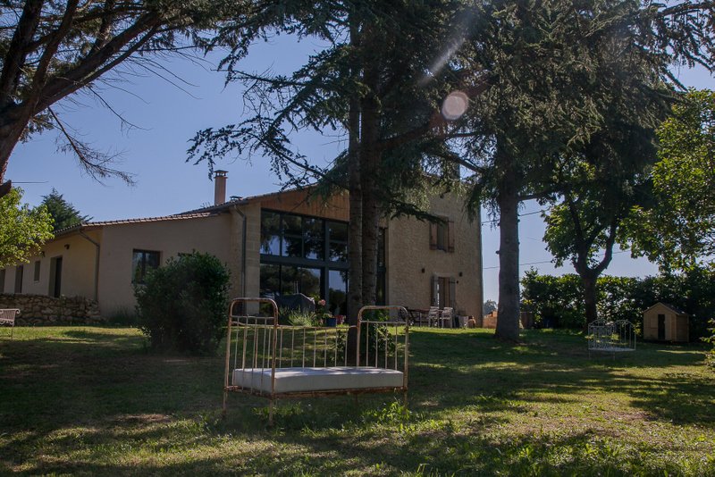 La Petite Girondine, La Suite...-官方