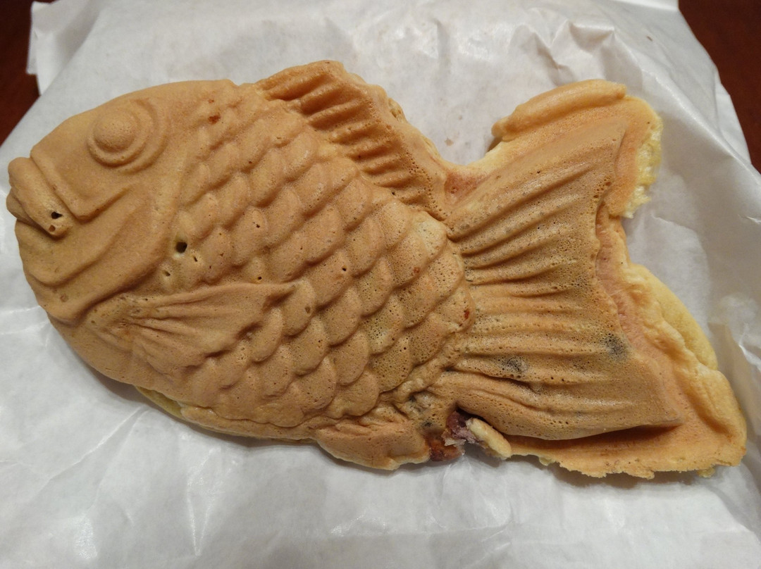 さくら屋 バロー瑞浪中央店