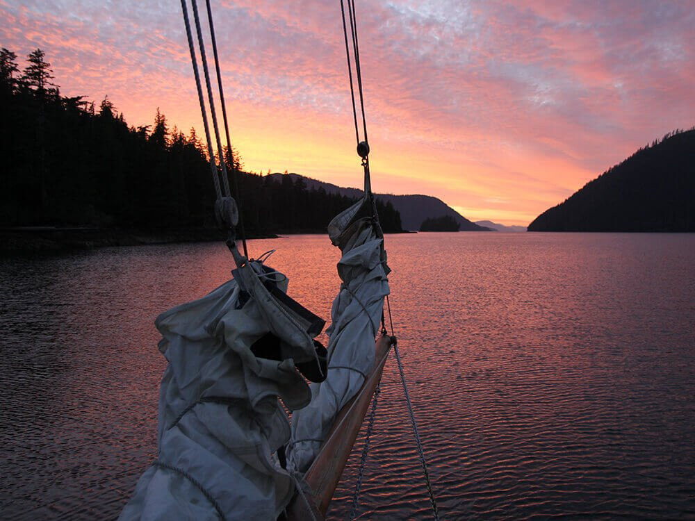 Sail Piraeus Adventures-Tlell必去景点