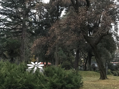 Giardini Parolini-巴萨诺－德尔格拉帕必去景点