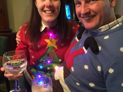 Cassidy's Sports Bar-皇家滕布里奇韦尔斯必去景点