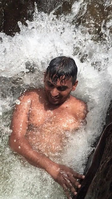 Ranmudu Ella Falls-Labugama必去景点