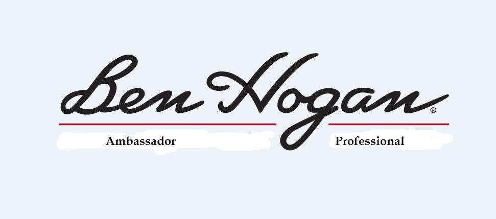 Augusta Golf Instruction-奥古斯塔必去景点