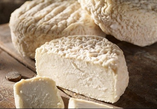 't Kaaspunt-Oosterhout必去景点