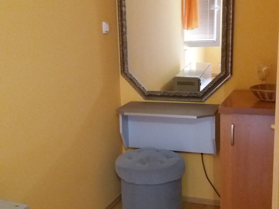 Guest House Mali hotel主图