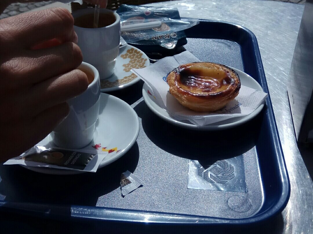 Gelataria Prime
