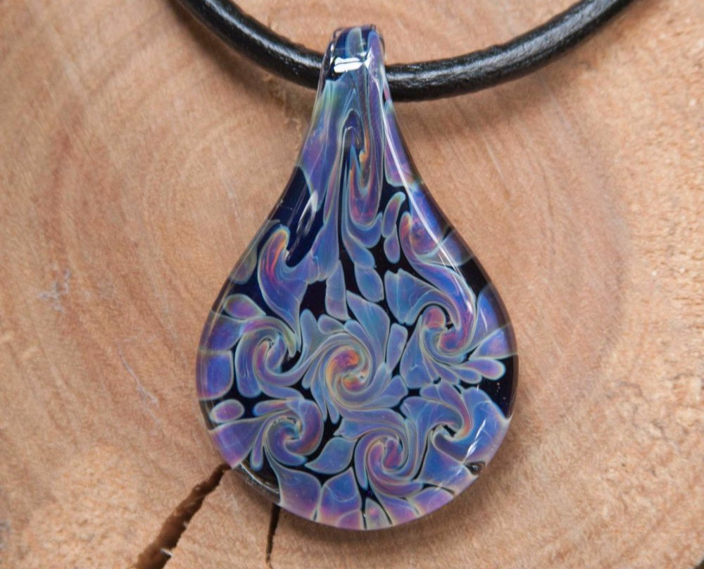 Barroco Atelier-卡内拉必去景点