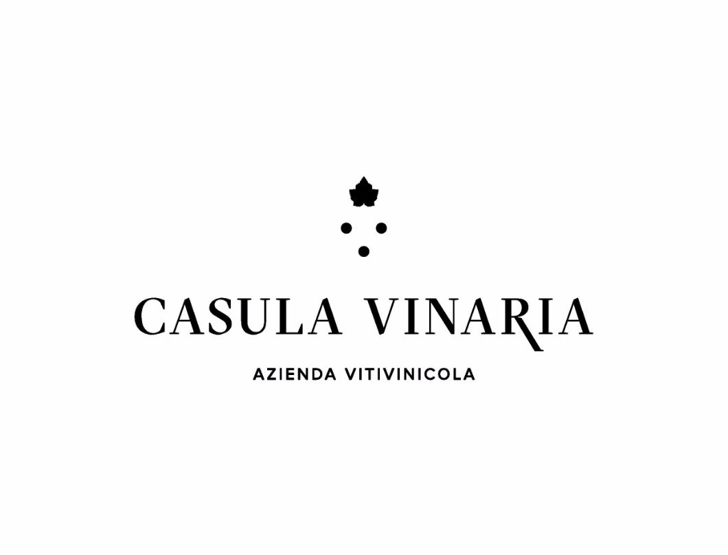 Casula Vinaria Winery景点图片