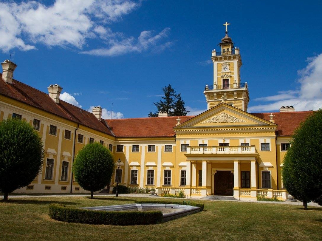 Jaidhof旅游攻略图片