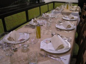 Kajov酒店住宿-Pension Tenis Centrum