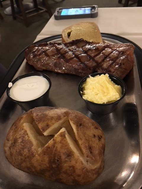 Westwood Lassen County餐馆和美食-El Tepeyac Grille