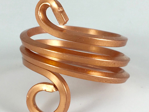 Sandy Buffie Designs-克利夫兰必去景点