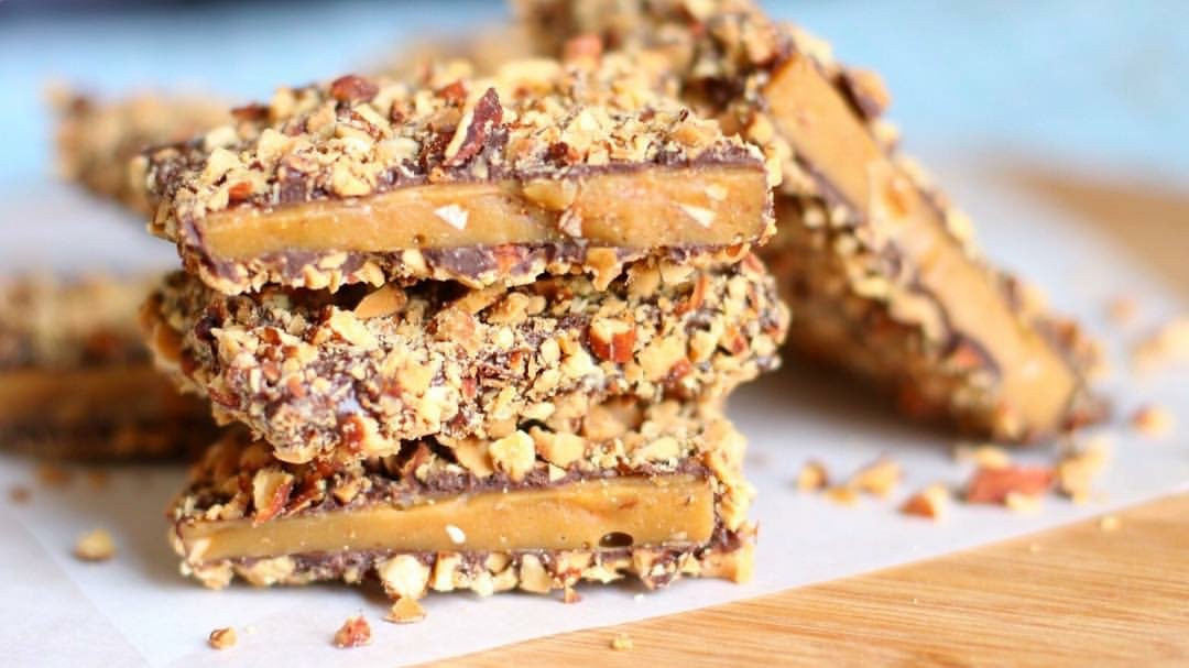 May's Candy Shop, LLC