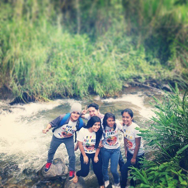 Balneario Pisagua-Montalvo必去景点