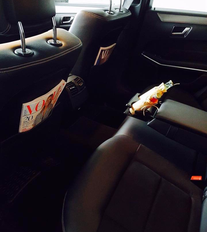 Premium Transfers Chania-干尼亚必去景点