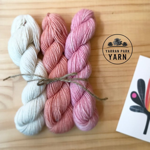 Exclusive Hot Glass Gallery-West Wyalong必去景点