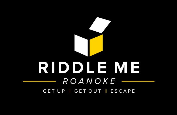 Riddle Me Roanoke景点图片