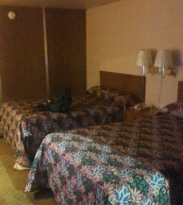 Sycamore旅游攻略图片