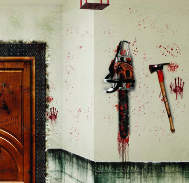 Exitus-Aversa必去景点