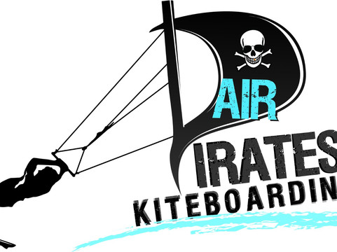 Air Pirates Kiteboarding-Clatskanie必去景点