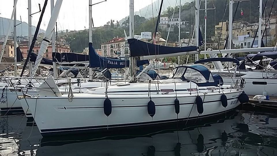 Caicco Med-波佐利必去景点