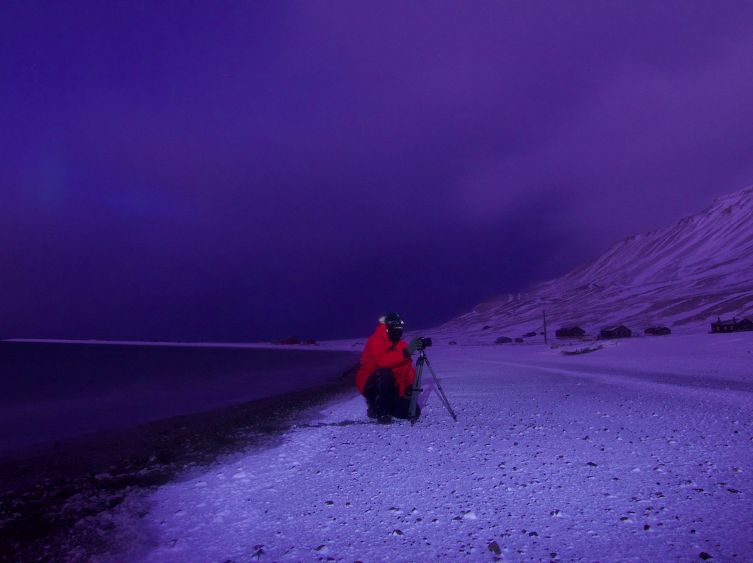 KMphoto-Expeditions-朗伊尔城必去景点
