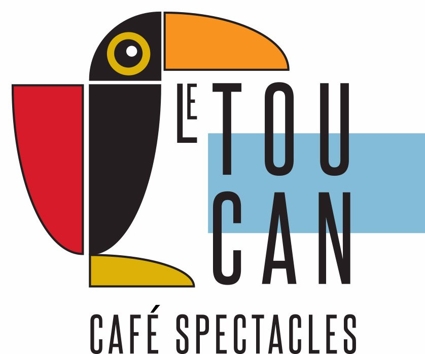 Le Toucan景点图片