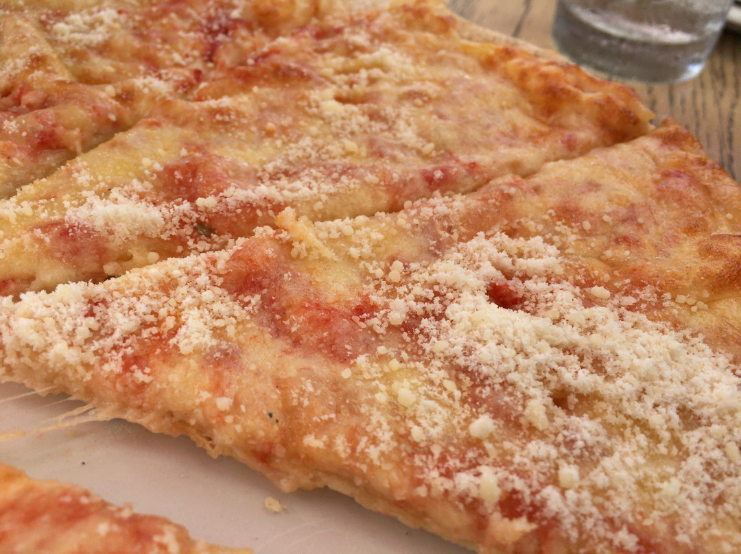 Woodhill Country Club-比勒陀利亚必去景点