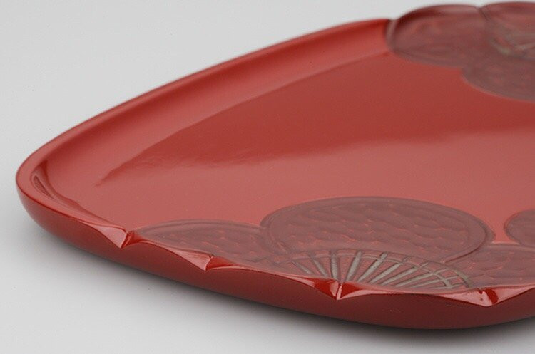 Shikki Kunimoto-高冈市必去景点