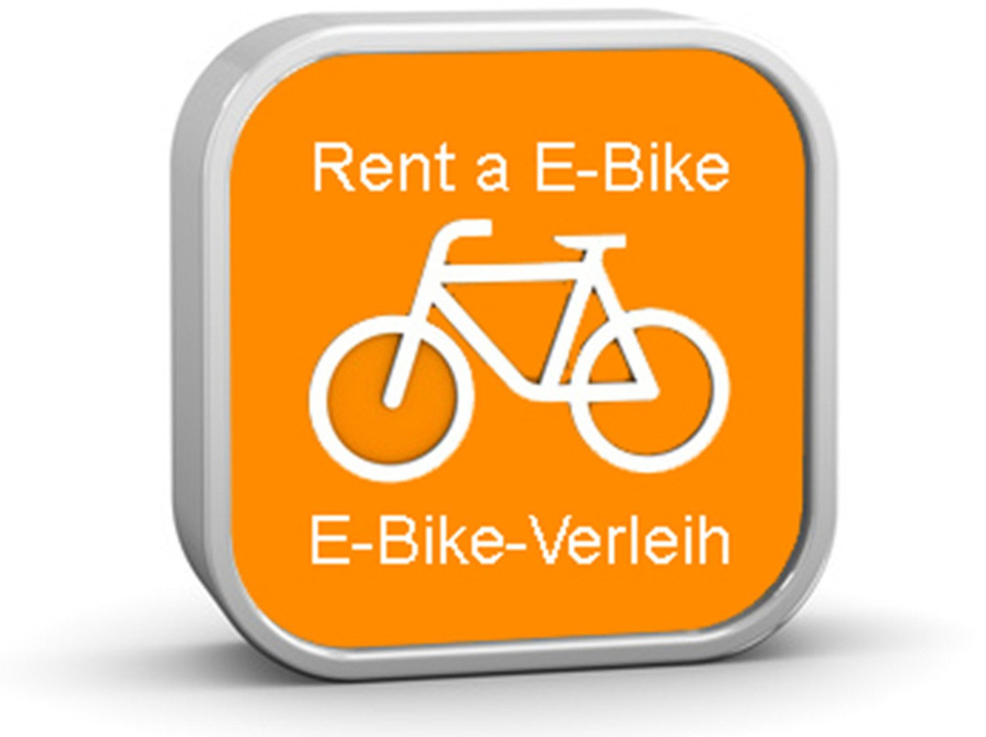 E-Bike & Fahrradverleih Plau am See景点图片