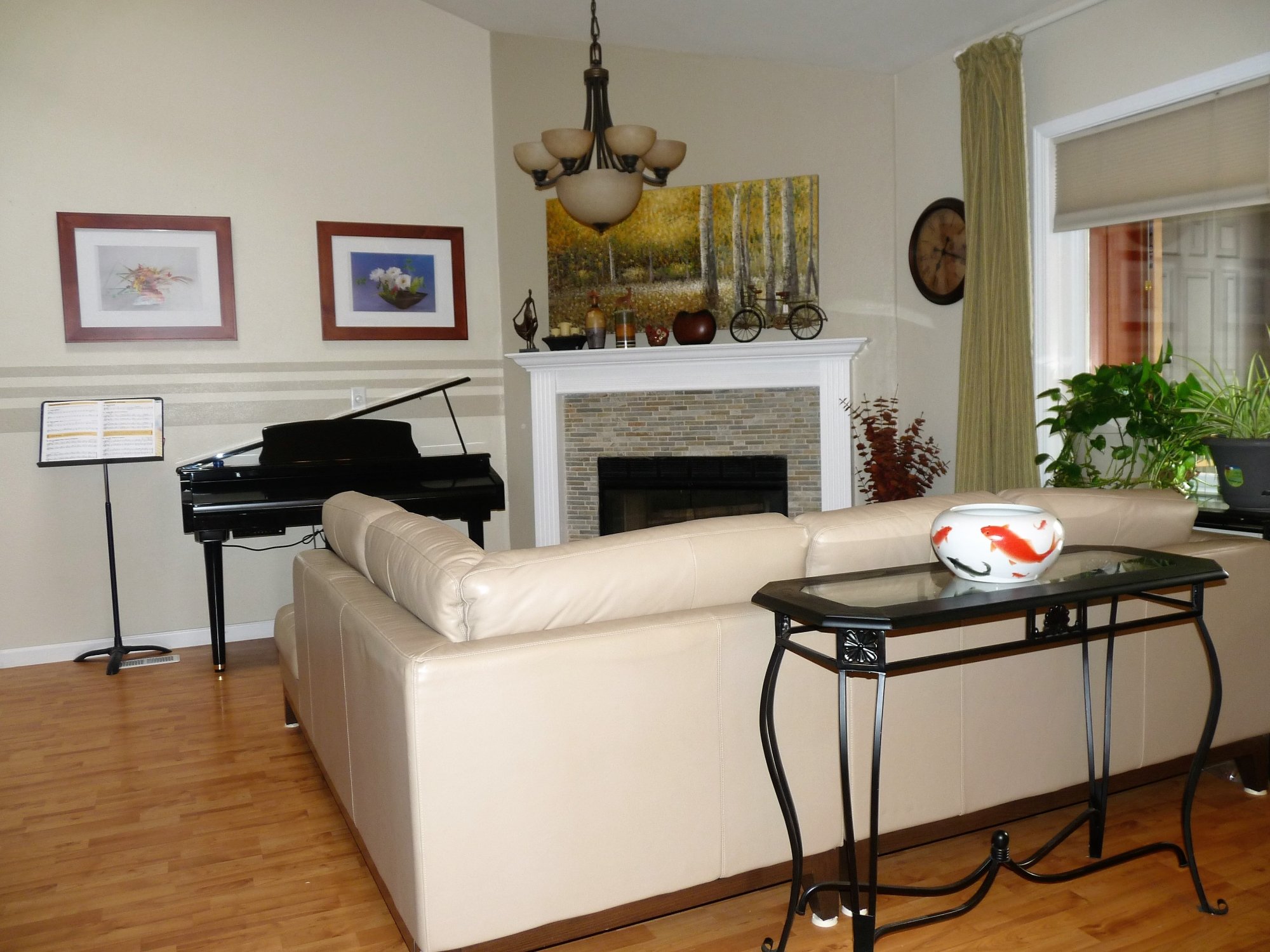 Reflection Lake Bed & Breakfast-官方