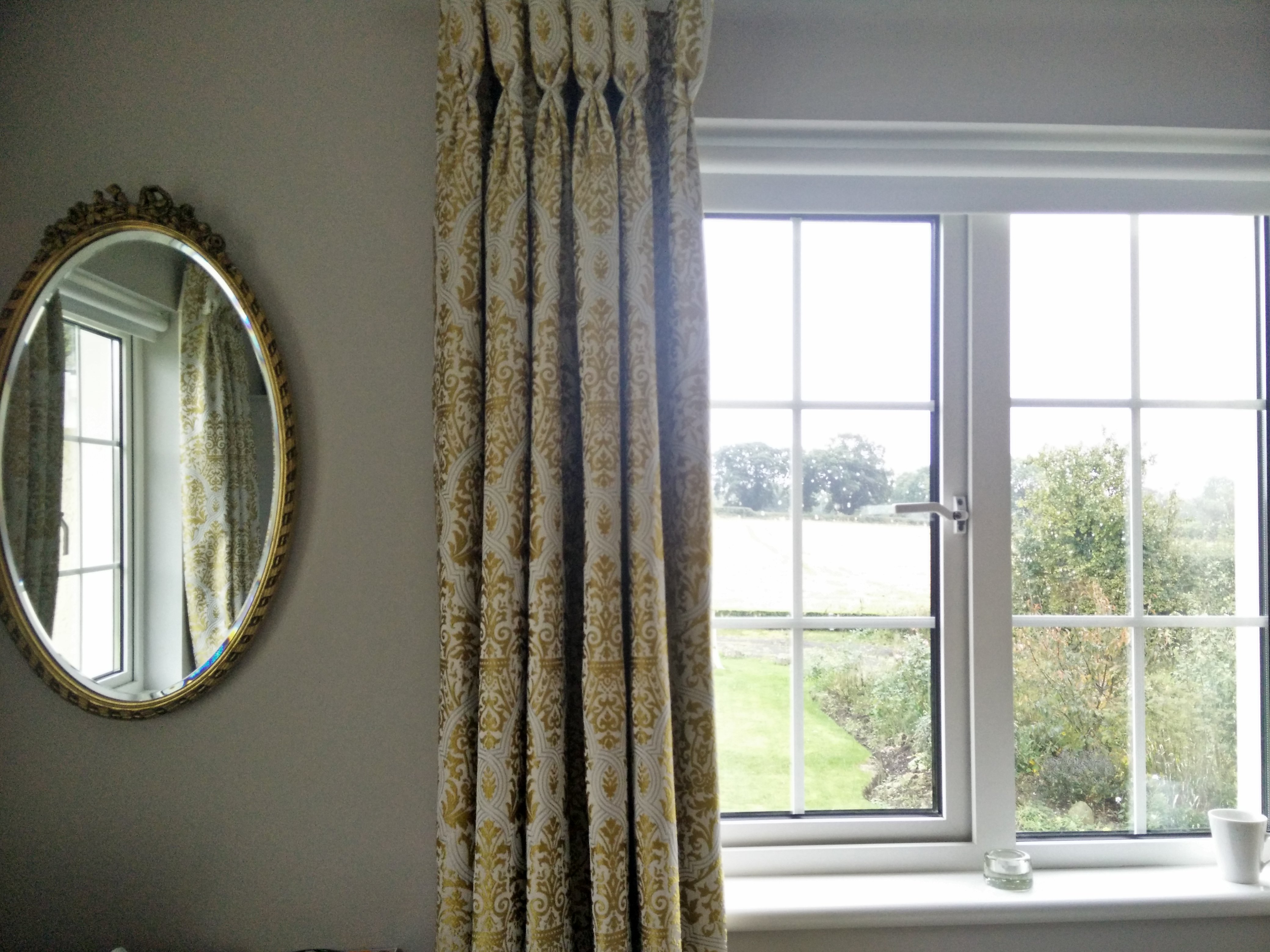 Oakfield Guest House-官方