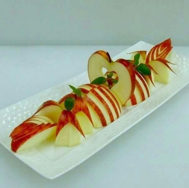 Santai Homestay主图