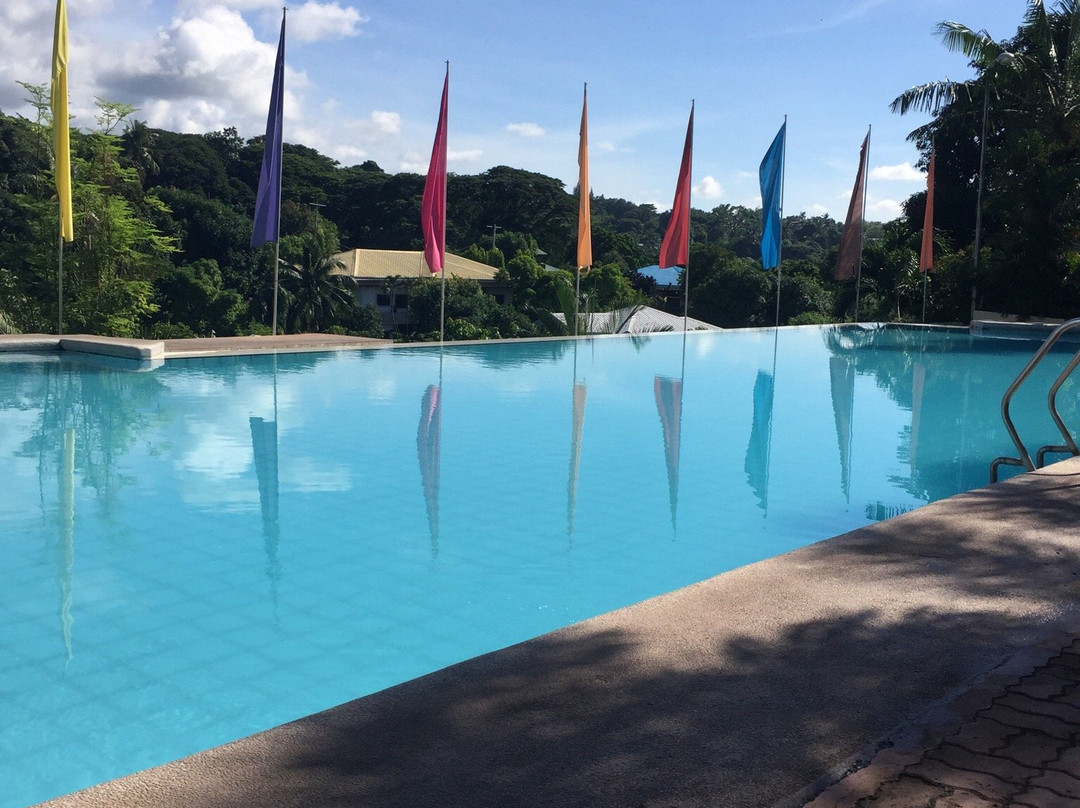 Astoria Regency主图