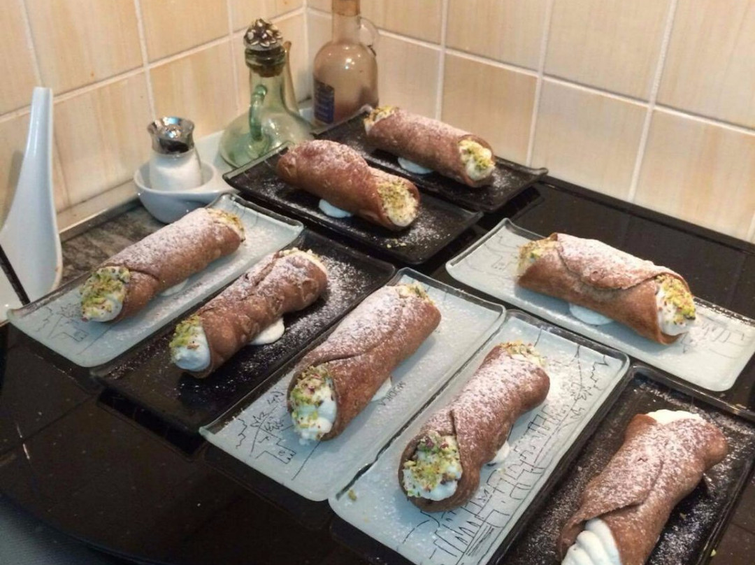 Chic and Unique Tours-莫迪卡必去景点