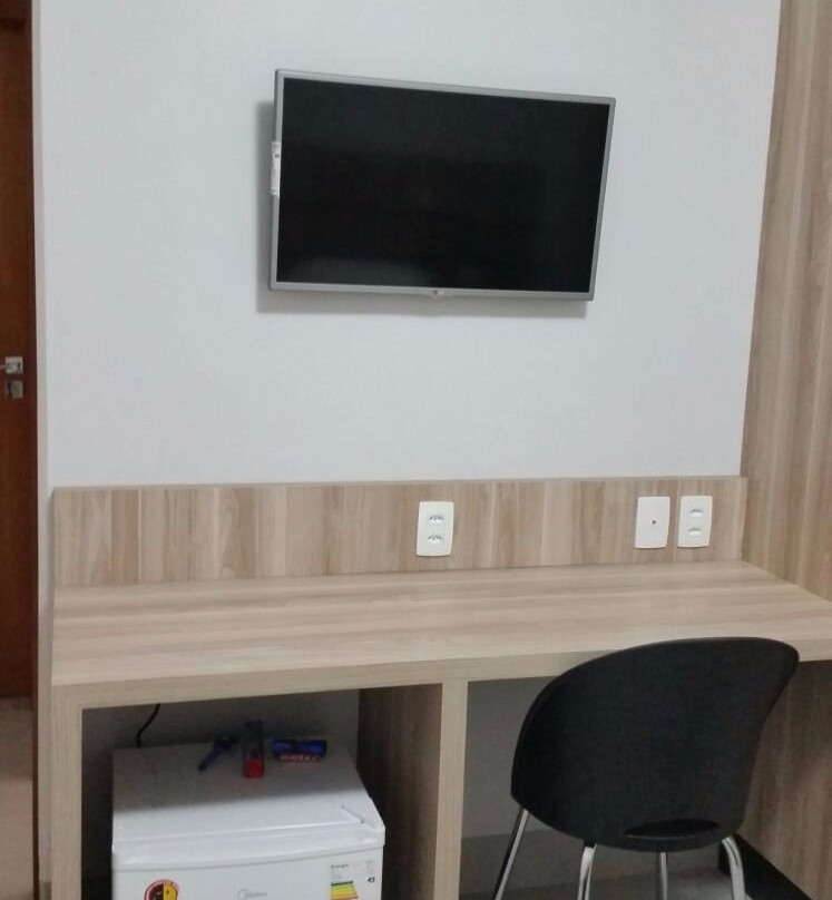 Hotel Nacional主图