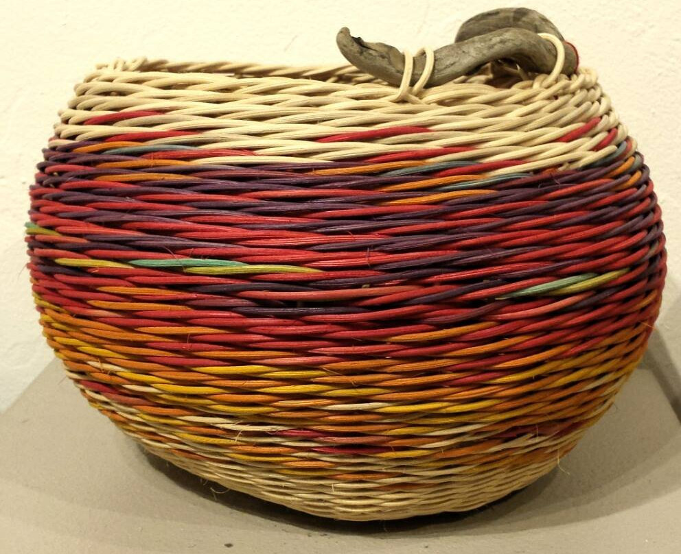 Arts Prescott Cooperative Gallery-普雷斯科特必去景点