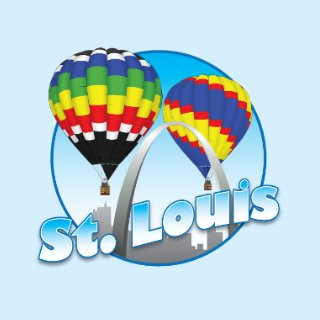 Balloons Over The Rainbow-High Ridge必去景点