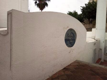 Balneari Caldes d'Estrac-Caldes d'Estrac必去景点