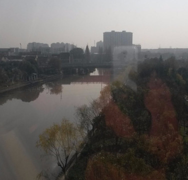 锦江之星上海张江店主图