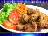 ร้านขัวะ