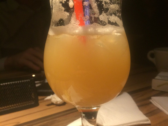 Pench's Club-瓦尔纳必去景点